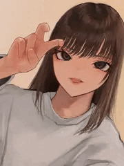 んべ