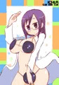 天生壱さん