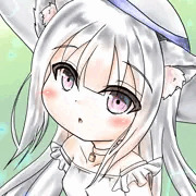 帰ってきた四尺様