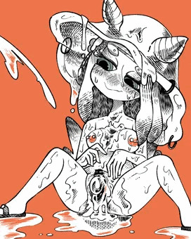ミウラさん