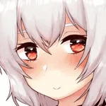 トムヨーク