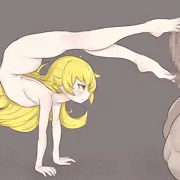 やわらかあしこきsnb