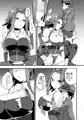 C98新刊　enjoy交配links3