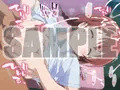 【CG集】LOVEMODE Festival NEXT DIMENSION 3rd