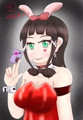 ２０２３年もよろしくね！