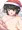 ホワイトクリスマス！！