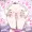 きもちよかったぁ……❤️❤️