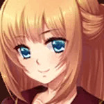 ごま