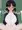 黒ギャルパイズリ