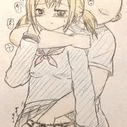 こはねちゃん