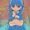にとりちゃ