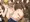 アイリーンちゃん輪姦