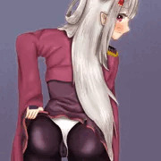 nrkちゃん