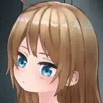 大賢者