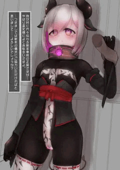 牛