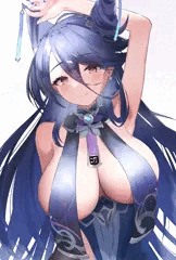 済安