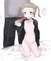 _