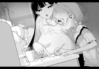 家庭教師