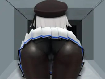 テスト