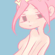 なう(2021/11/13 04:45:00)
