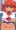 ギャルっぽいうちの子