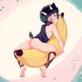 こやぎ