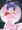 メリクリ