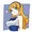 NPC絵まとめ