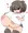 ろりばくにゅう