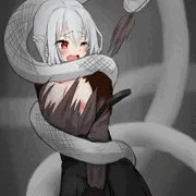 拘束はかちぇ