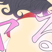 へるへぶんおんなせんとういん～かららふ～