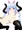 ぺこちゃん