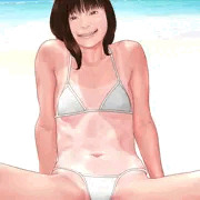 此の処の執筆25/01/15