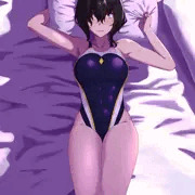橋野奈々恵ラブホ競水エッチピクチャー
