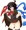 ぬえしょん