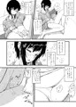 C103新刊