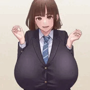 着たまま突っ込みたいとかヘンタイっぽい