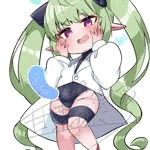 あに子