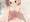 ふたなりエッチ