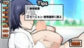 リケカノ～狂科学者彼女と自作触手を使ってイチャイチャしたい～