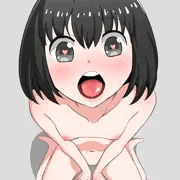 あーん