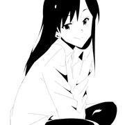 ちはや