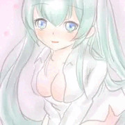 エロめイラスト詰め合わせ