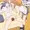 実験