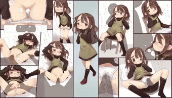 えせまんが