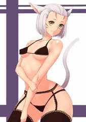 FF
