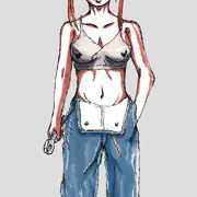 修理工の低身長ヤリマン