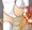 魔法少女ふたなり化強制連続射精