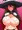 魔女コスズリ