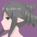 おうじさま